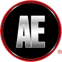 Accel Entertainment, Inc. logo