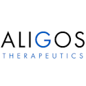 Aligos Therapeutics, Inc. Common Stock logo