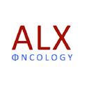 ALX Oncology Holdings Inc. Common Stock logo