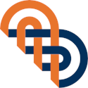 Amalgamated Financial Corp. Common Stock (DE) logo