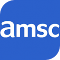 American Superconductor Corp logo