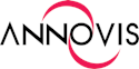 Annovis Bio, Inc. logo