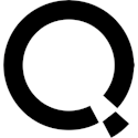 Arqit Quantum Inc. Ordinary Shares logo