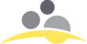 Arcutis Biotherapeutics, Inc. Common Stock logo