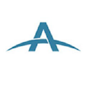 Atlas Critical Minerals Corporation Common Stock logo