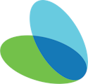 Aveanna Healthcare Holdings Inc. Common Stock logo
