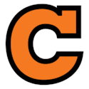 Concrete Pumping Holdings, Inc. Common Stock logo