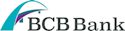 BCB Bancorp Inc (NJ) logo