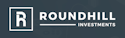 Roundhill Sports Betting & iGaming ETF logo