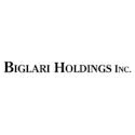 Biglari Holdings Inc. Class B Common Stock logo