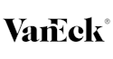 VanEck BDC Income ETF logo