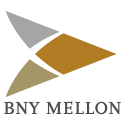 BNY Mellon US Large Cap Core Equity ETF logo