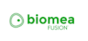Biomea Fusion, Inc. Common Stock logo