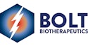 Bolt Biotherapeutics, Inc. Common Stock logo