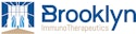 Ernexa Therapeutics Inc. Common Stock logo