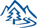 BlueLinx Holdings Inc. logo