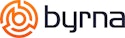 Byrna Technologies, Inc. Common Stock logo