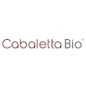 Cabaletta Bio, Inc. Common Stock logo