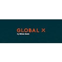 Global X S&P 500 Catholic Values ETF logo