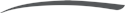 CNB Financial Corp/PA logo