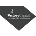 VictoryShares US 500 Enhanced Volatility Wtd ETF logo