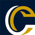 Columbia Financial, Inc. Common Stock logo