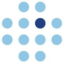 ClearPoint Neuro, Inc. Common Stock logo