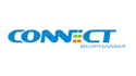 Connect Biopharma Holdings Limited Ordinary Shares logo