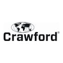 Crawford & Company Class A logo