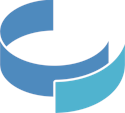 Corvel Corp logo