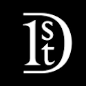 1stdibs.com, Inc. Common Stock logo