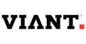 Viant Technology Inc. Class A Common Stock logo