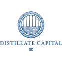 Distillate U.S. Fundamental Stability & Value ETF logo