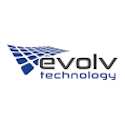 Evolv Technologies Holdings, Inc. Class A Common Stock logo