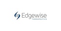 Edgewise Therapeutics, Inc. Common Stock logo
