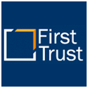 First Trust Emerging Markets AlphaDEX Fund logo