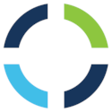 Foghorn Therapeutics Inc. Common Stock logo