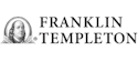 Franklin FTSE United Kingdom ETF logo