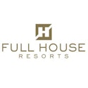 Full House Resorts, Inc. logo