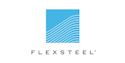 Flexsteel Industries logo