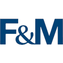 Farmers & Merchants Bancorp, Inc. logo
