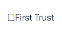 First Trust Municipal High Income ETF logo