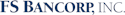 FS Bancorp, Inc. Common Stock logo