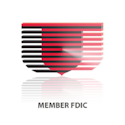 German American Bancorp, Inc. logo
