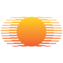 Great Southern Bancorp Inc logo