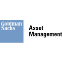 Goldman Sachs Equal Weight U.S. Large Cap Equity ETF logo