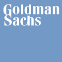 Goldman Sachs MarketBeta U.S. Equity ETF logo