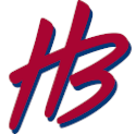 Home Bancorp, Inc. logo