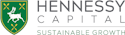 Hennessy Capital Investment Corp. VIII Class A Ordinary Shares logo
