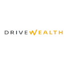 Hartford Core Bond ETF logo